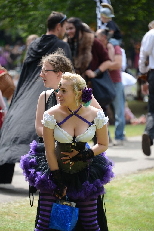 ../Images/Zaterdag Castlefest 2015 099.jpg
